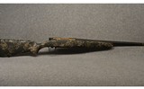 Christensen Arms ~ Ridgeline Model 14 Left Hand ~ .243 Winchester - 1 of 14