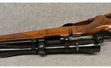 Sako ~ Riihimaki ~ .222 Remington - 12 of 14