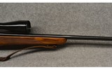Sako ~ Riihimaki ~ .222 Remington - 4 of 14