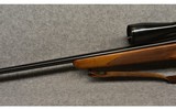Sako ~ Riihimaki ~ .222 Remington - 7 of 14