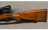 Sako ~ Riihimaki ~ .222 Remington - 5 of 14