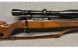 Sako ~ Riihimaki ~ .222 Remington - 3 of 14