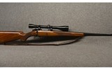 Sako
Riihimaki
.222 Remington