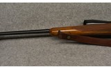 Sako ~ Riihimaki ~ .222 Remington - 8 of 14