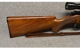 Sako ~ Riihimaki ~ .222 Remington - 2 of 14