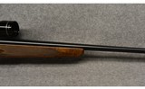 Tikka ~ M695 ~ .25-06 Remington - 4 of 12