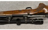 Tikka ~ M695 ~ .25-06 Remington - 12 of 12