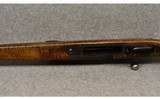 Tikka ~ M695 ~ .25-06 Remington - 9 of 12