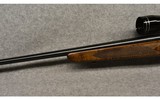Tikka ~ M695 ~ .25-06 Remington - 7 of 12