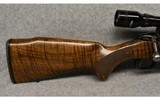Tikka ~ M695 ~ .25-06 Remington - 2 of 12