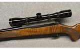 Tikka ~ M695 ~ .25-06 Remington - 6 of 12