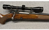 Tikka ~ M695 ~ .25-06 Remington - 3 of 12