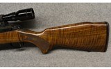 Tikka ~ M695 ~ .25-06 Remington - 5 of 12