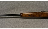 Tikka ~ M695 ~ .25-06 Remington - 8 of 12