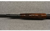 Browning ~ Model 12 ~ 20 Gauge - 8 of 14