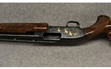 Browning ~ Model 12 ~ 20 Gauge - 12 of 14