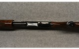 Browning ~ Model 12 ~ 20 Gauge - 9 of 14