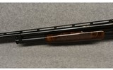 Browning ~ Model 12 ~ 20 Gauge - 7 of 14