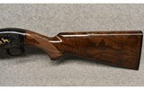 Browning ~ Model 12 ~ 20 Gauge - 5 of 14