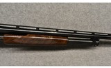 Browning ~ Model 12 ~ 20 Gauge - 4 of 14