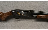 Browning ~ Model 12 ~ 20 Gauge - 3 of 14