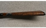 Browning ~ Model 12 ~ 20 Gauge - 10 of 14