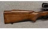 Winchester ~ Model 70 ~ .257 Roberts - 2 of 14