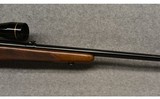Winchester ~ Model 70 ~ .257 Roberts - 4 of 14