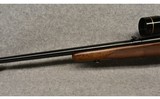 Winchester ~ Model 70 ~ .257 Roberts - 7 of 14
