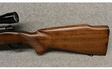 Winchester ~ Model 70 ~ .257 Roberts - 5 of 14
