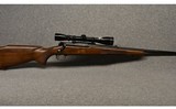 Winchester ~ Model 70 ~ .257 Roberts - 1 of 14