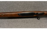 Winchester ~ Model 70 ~ .257 Roberts - 9 of 14