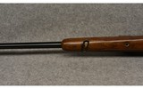 Winchester ~ Model 70 ~ .257 Roberts - 8 of 14