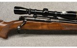 Winchester ~ Model 70 ~ .257 Roberts - 3 of 14