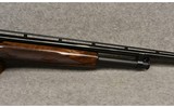 Browning ~ Model 42 ~ .410 Gauge - 4 of 14