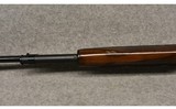 Browning ~ Model 42 ~ .410 Gauge - 8 of 14