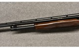 Browning ~ Model 42 ~ .410 Gauge - 7 of 14