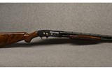Browning ~ Model 42 ~ .410 Gauge - 1 of 14