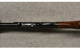 Browning ~ Model 42 ~ .410 Gauge - 9 of 14