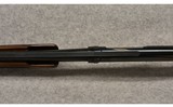 Browning ~ Model 42 ~ .410 Gauge - 12 of 14