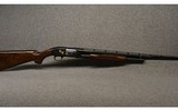 Browning ~ Model 12 ~ 12 Gauge