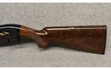 Browning ~ Model 12 ~ 12 Gauge - 5 of 14