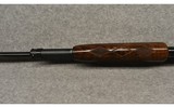 Browning ~ Model 12 ~ 12 Gauge - 8 of 14