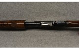 Browning ~ Model 12 ~ 12 Gauge - 9 of 14