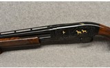 Browning ~ Model 12 ~ 12 Gauge - 6 of 14