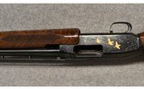Browning ~ Model 12 ~ 12 Gauge - 12 of 14