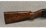 Browning ~ Model 12 ~ 12 Gauge - 2 of 14