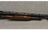 Browning ~ Model 12 ~ 12 Gauge - 4 of 14