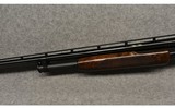 Browning ~ Model 12 ~ 12 Gauge - 7 of 14