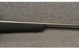 Kimber ~ 84L Montana ~ .25-06 Remington - 4 of 14